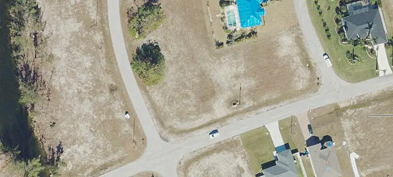 Lots/Land