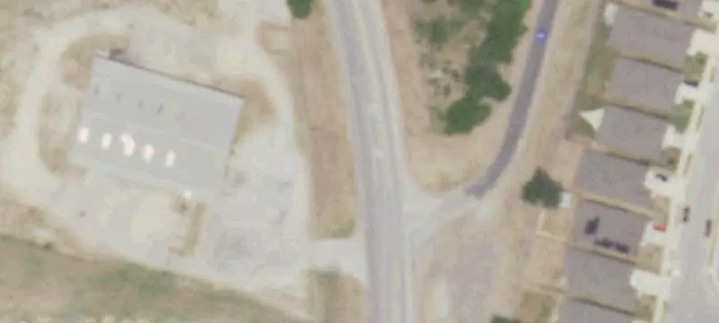 Land