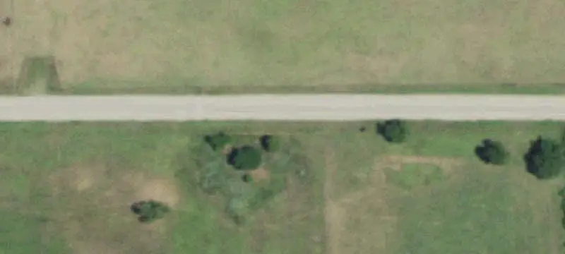 Land Parcel