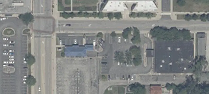 DaVita Dialysis Medical Center