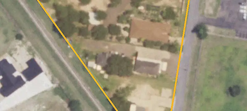 Land / Acreage