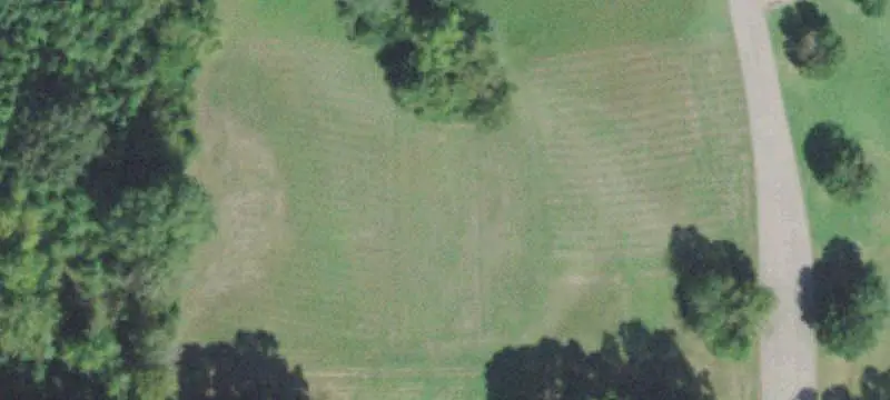 Vacant Land