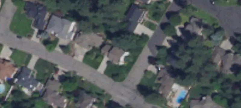 Land / Unimproved Land