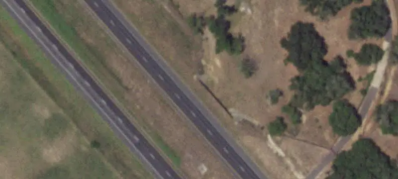 Lots/Land