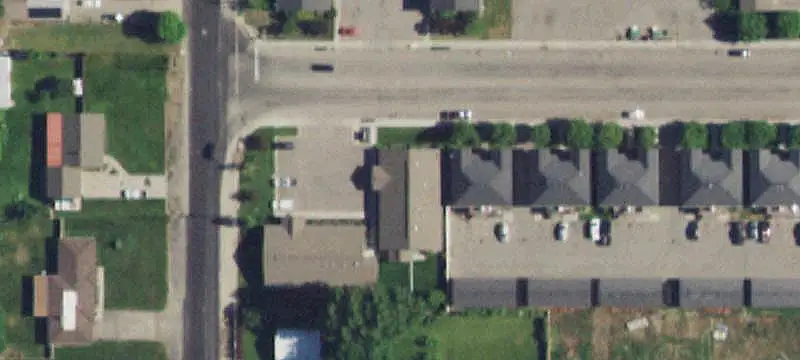 24-Bed Assisted Living Facility