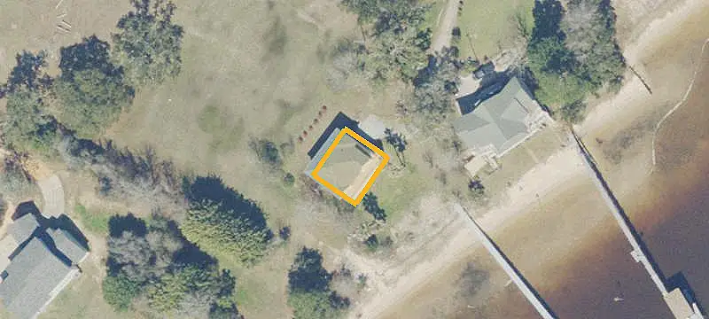 Lots/Land