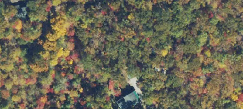 Land / Unimproved Land