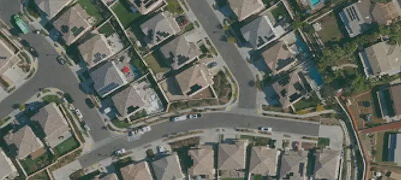 Land/Lot