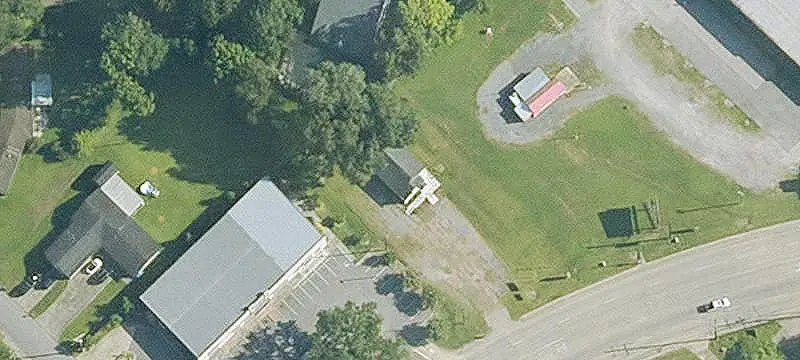 Acadian Cottage FF&E Sale