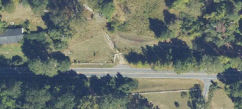 Industrial Development Land