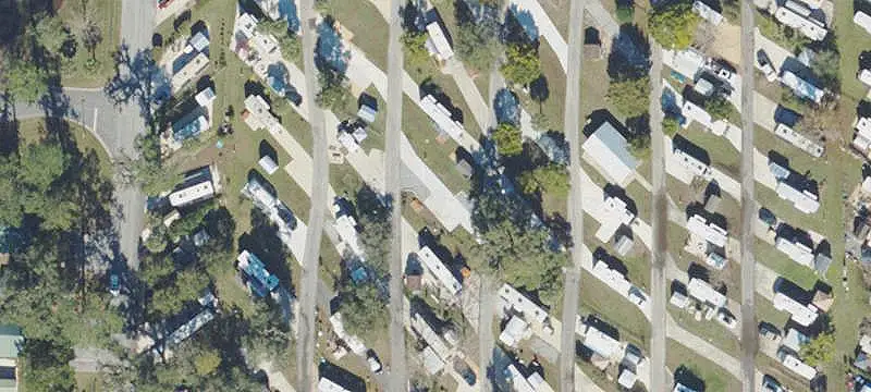 2870 NE 103RD, Silver Springs, FL 34488