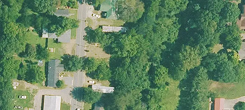 Land Parcel