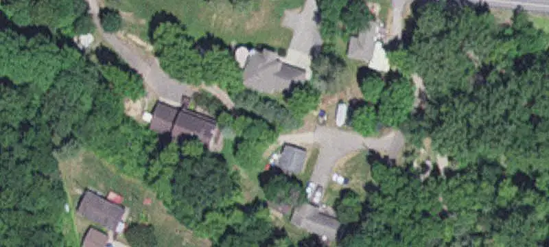Land / Vacant Land