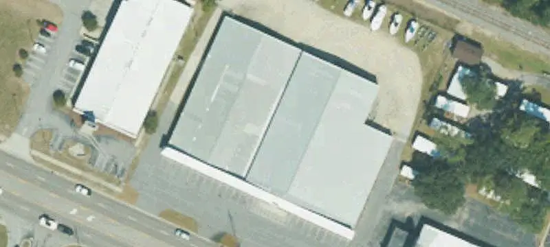 Climate-Controlled Self Storage Portfolio