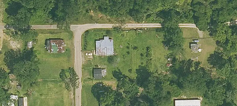 44384 EASY Street, Hammond, LA 70403