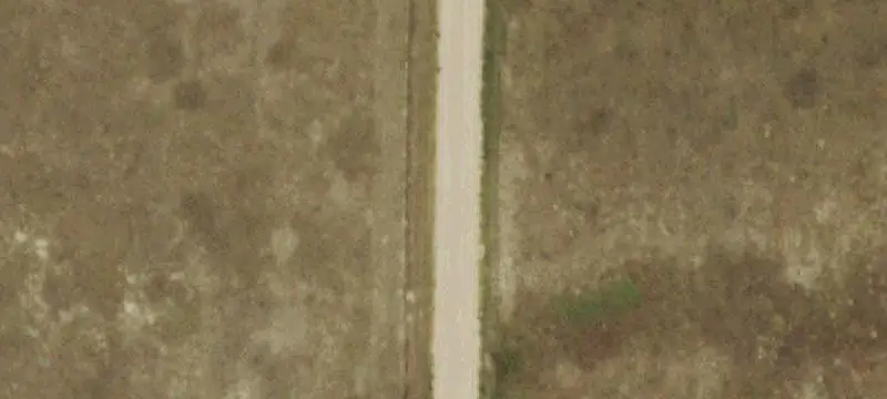 Land / Unimproved Land