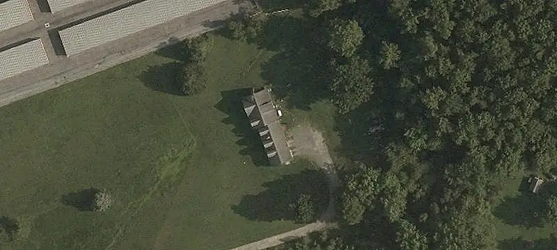 Land Parcel