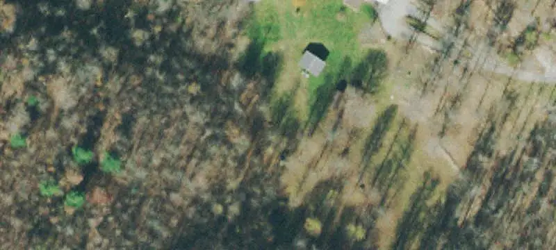 Lots & Acreage