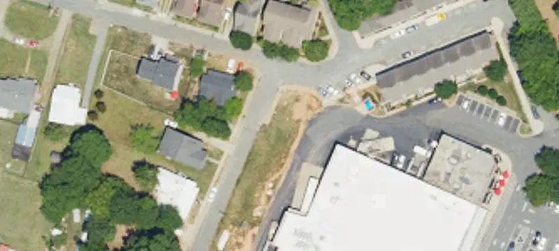 Land / Acreage