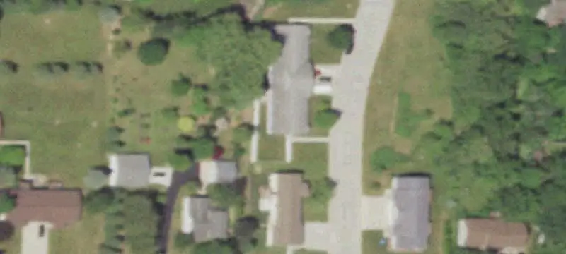 Vacant Land
