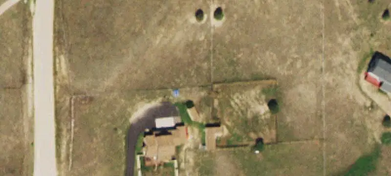 Land
