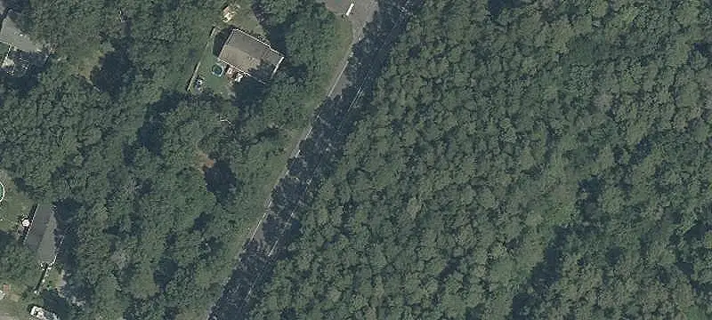 LOTS/LAND / 6,001 to 10,000 SQFT