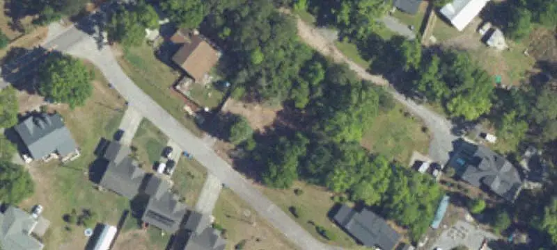 Land or Vacant Lot