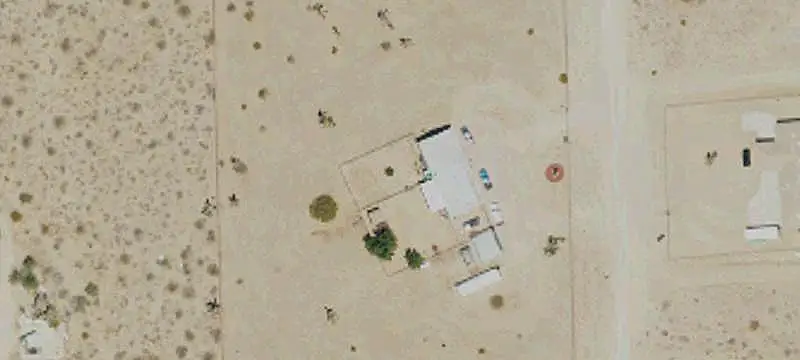 Land