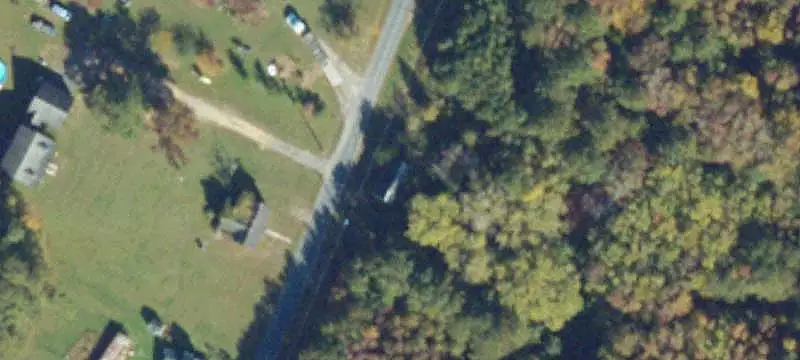15001 Winterville Road, Unit 130, Bloxom, VA 23308