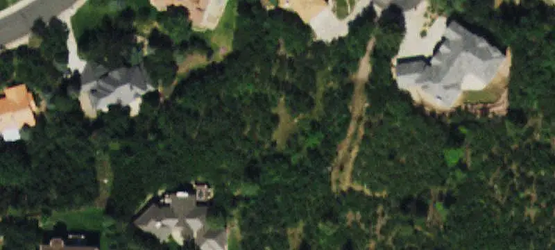 Land or Vacant Lot