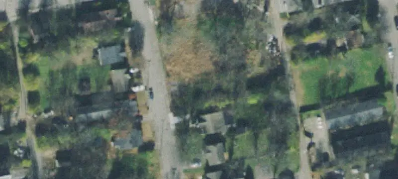Lots/Land
