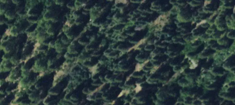 Land / Unimproved Land