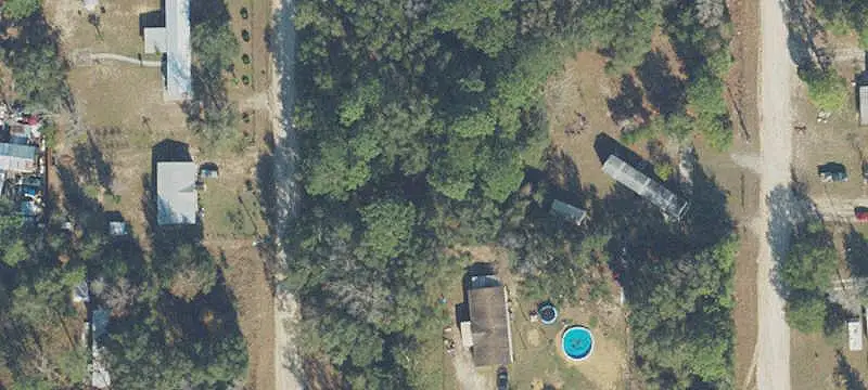 Lots/Land