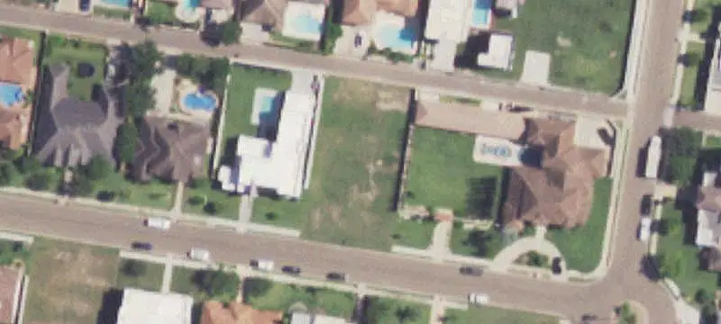 Office, Land