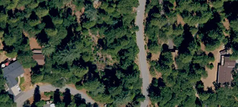 Lots/Land