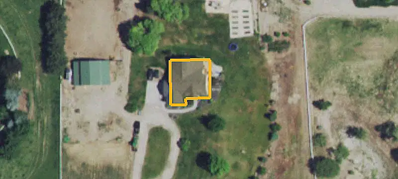 Land/Property