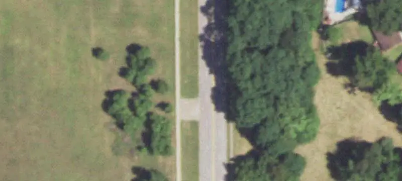 Commercial Land with Utilities