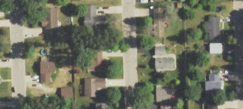 Lots/Land