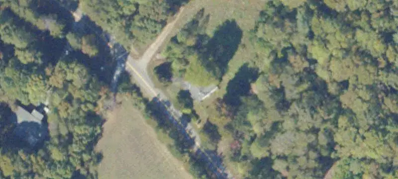 A-1 Zoned Land