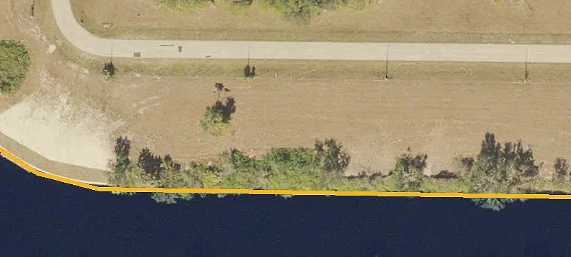 3904 NW 45th St, Cape Coral, FL 33993