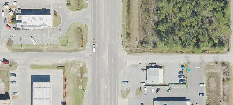 Lots/Land