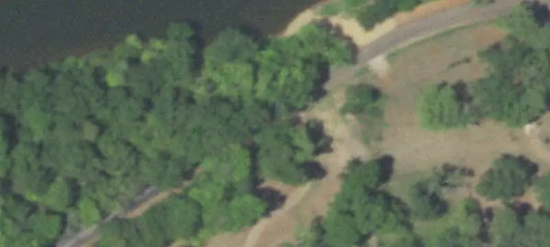 101 County Road 3504, Bullard, TX 75757