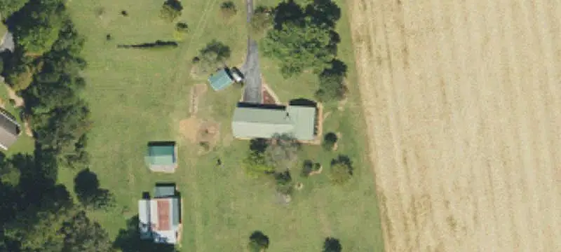 Land / Acreage