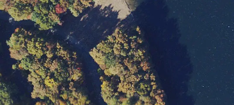 Lots/Land