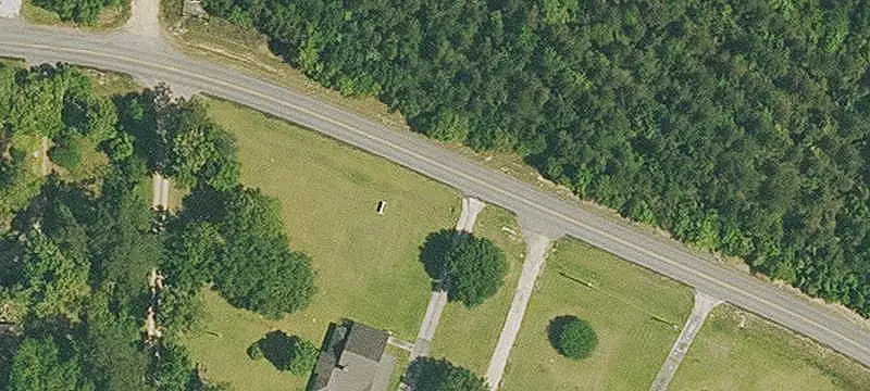 Land