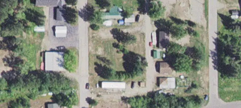 Land