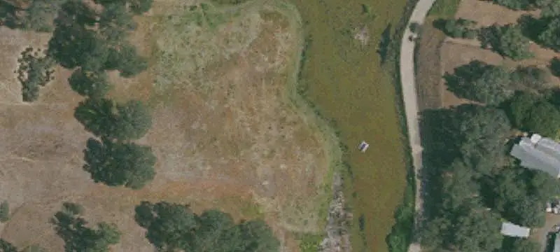 Lot/Land