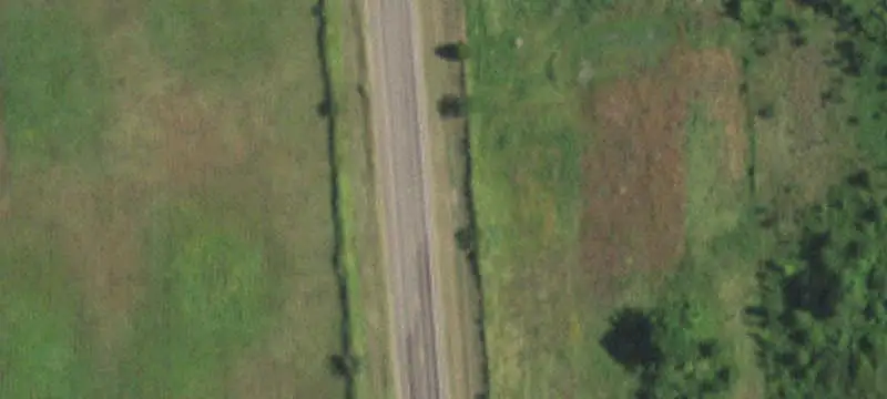 Land