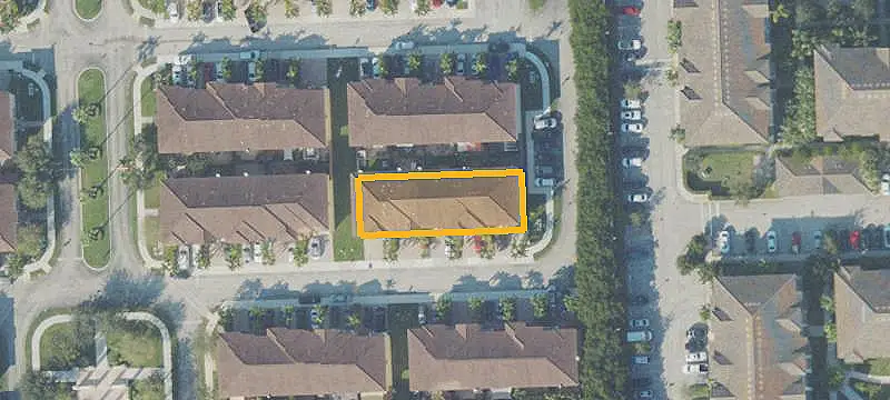 Medical Office with Parking