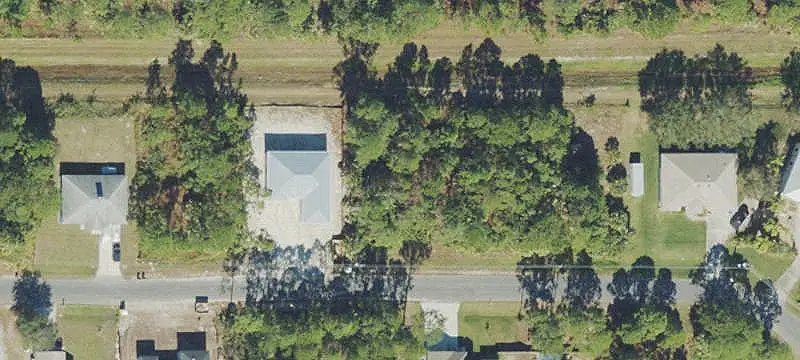305 Dailey Street SE, Palm Bay, FL 32909